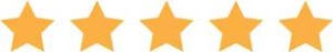 5-star-review